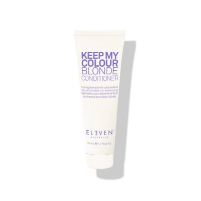 Eleven-Australia-Keep-My-Blonde-Conditioner-50ml