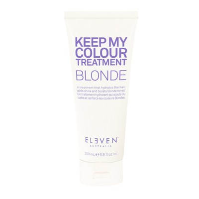 Eleven-Australia-Keep-My-Blonde-Treatment