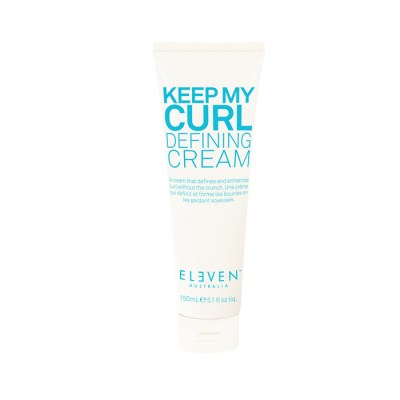 Eleven-Australia-Keep-My-Curl-Balm