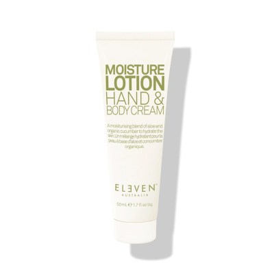 Eleven-Australia-Moisture-Lotion-hand-and-body-50ml