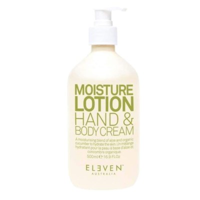 Eleven-Australia-Moisture-Lotion