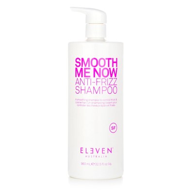 Eleven-Australia-Smooth-Me-Now-Shampoo-1L