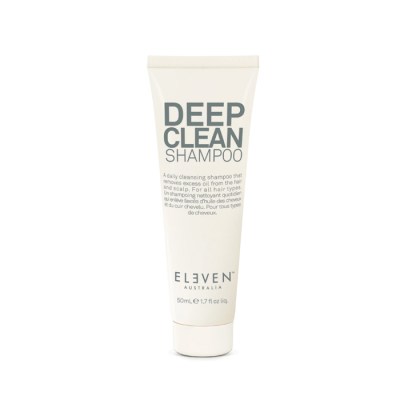 Eleven-Deep-Clean-Shampoo-50mL4