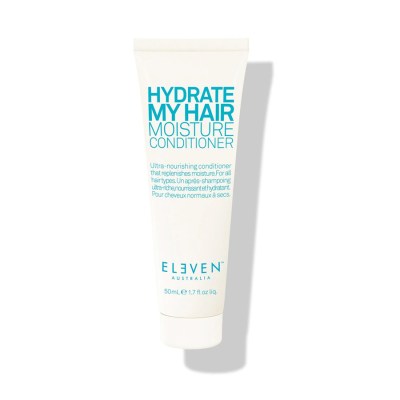 Eleven-Hydrate-My-Hair-Conditioner-50ml