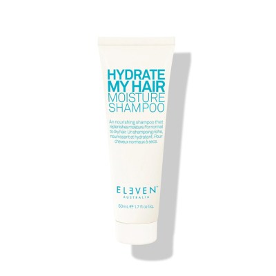 Eleven-Hydrate-My-Hair-Shampoo-50ml