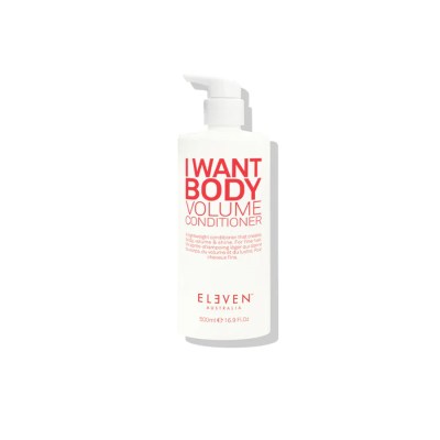 Eleven-australia-I-Want-Body-Condioner-500ml