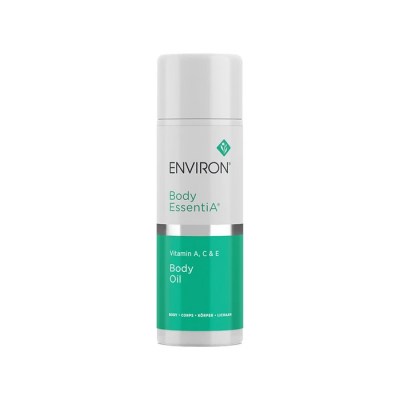 Environ-Body-Oil