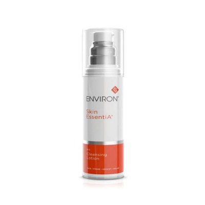 Environ-Cleansing-Lotion