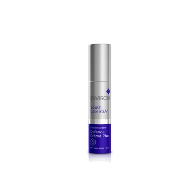 Environ-Defence-Creme-Plus