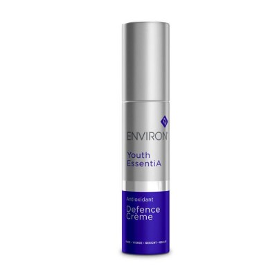 Environ-Defence-Creme