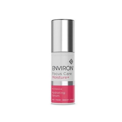 Environ-Hydrating-Serum