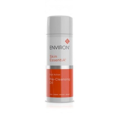 Environ-Pre-Cleansing-Oil