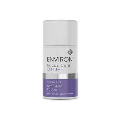 Environ-Sebu-Lac-Lotion