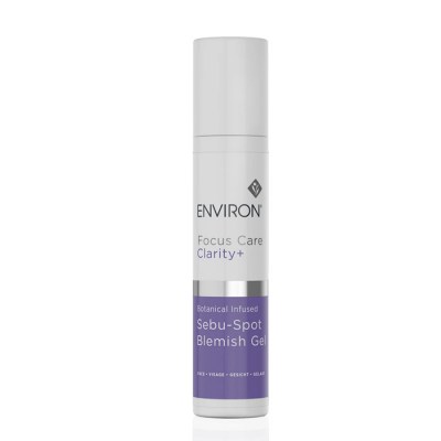 Environ-Sebu-Spot-Blemish-Gel