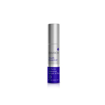 Environ-Serum-4+