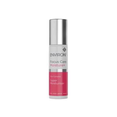 Environ-Super-Moisture+