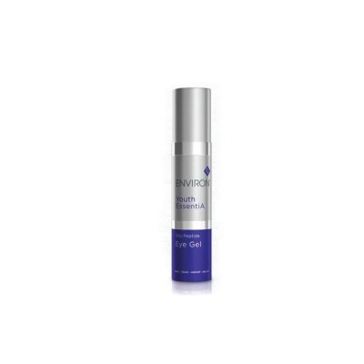 Environ-Vita-Peptide-Eye-Gel