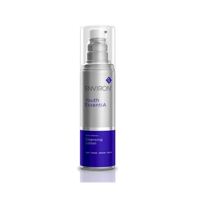 Environ-Youth-EssentiA-Cleanser2