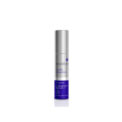 Environ-Youth-EssentiA-Serum-1