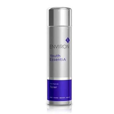 Environ-Youth-Essentia-Toner