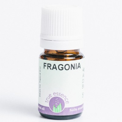 Fragonia