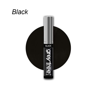 Grey-Free-Black62