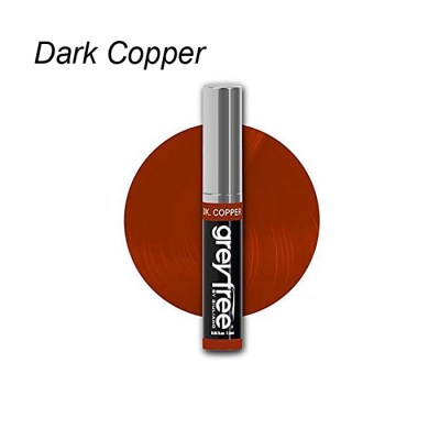 Grey-Free-Dark-Copper20