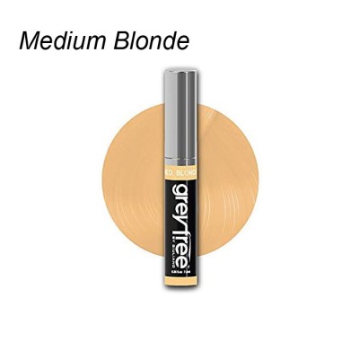 Grey-Free-Medium-Blonde43
