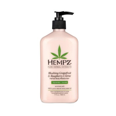 Hempz-Blushing-Grapefruit-17oz