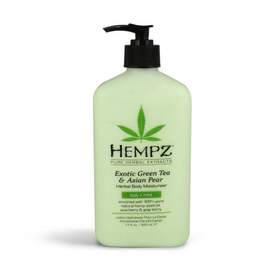 Hempz-Green-Tea-&-Asia-Pear-17oz