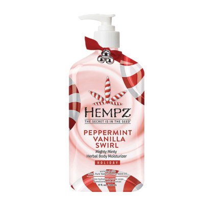 Hempz-Peppermint-Swirl-17oz