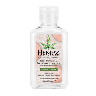 Hempz-Pink-Pomelo-&-Himalayan-Salt-Mini