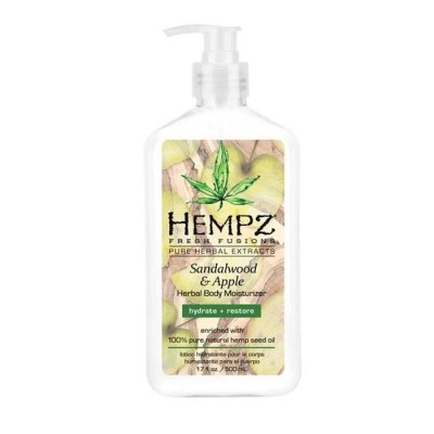 Hempz-Sandalwood-&-Apple-17oz