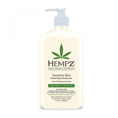 Hempz-Sensitive-Skin-17oz