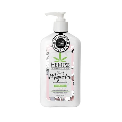 Hempz-Sweet-Magnolia