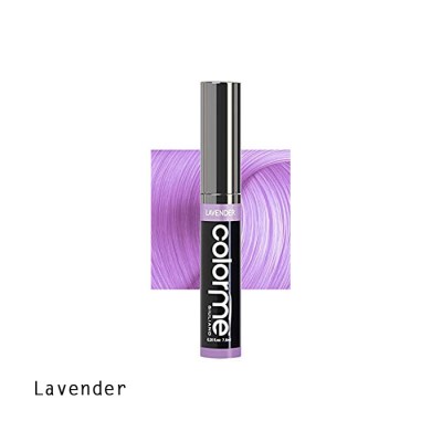 Lavender2