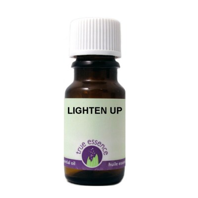 Lighten-Up