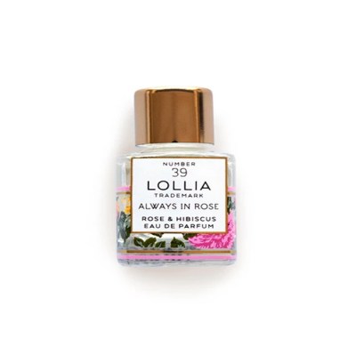 Lollia-Always-In-Rose-Lil-Luxe