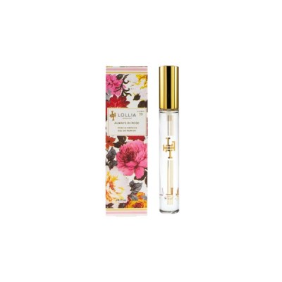 Lollia-Always-in-Rose-Travel-Size