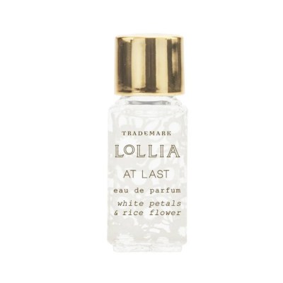 Lollia-At-Last-Lil-Luxe