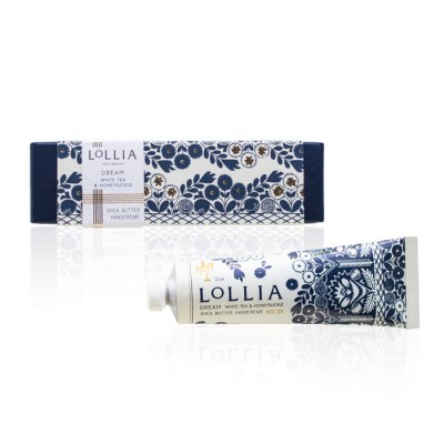 Lollia-Dream-Handcreme