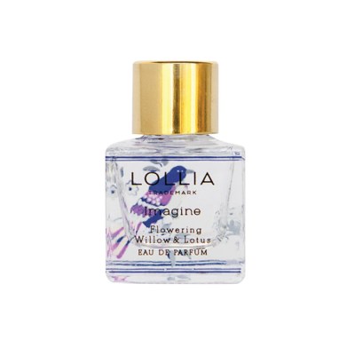 Lollia-Imagine-Little-Luxe
