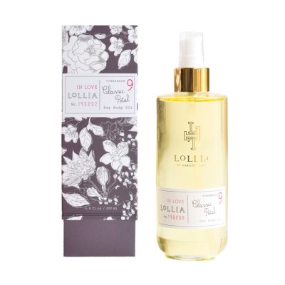 Lollia-In-Love-Body-Oil