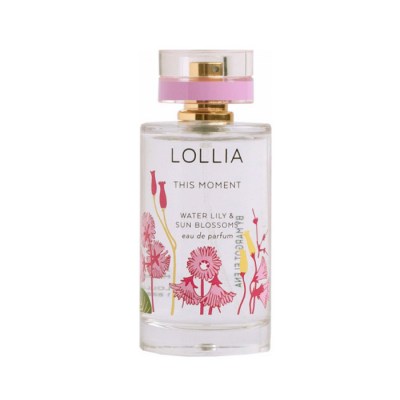 Lollia-This-Moment