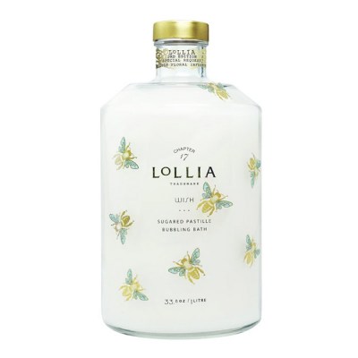 Lollia-Wish-Bubble-Bath