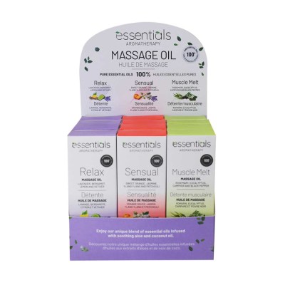 Massage-Oil-Relaxus