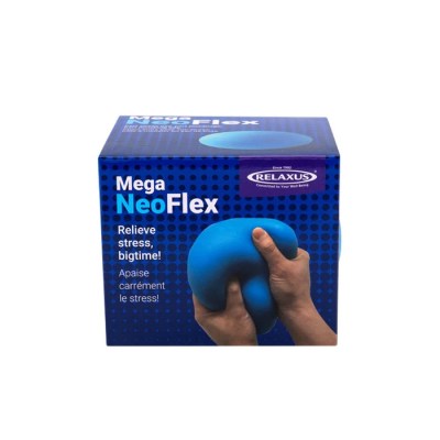 Mega-Neo-Flex