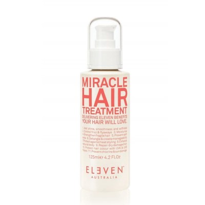 Miracle-Hair-Lotion