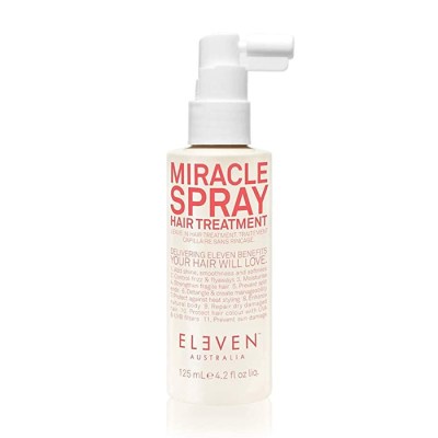Miracle-Hair-Spray