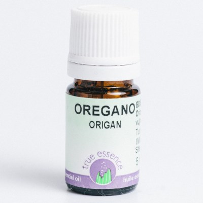 Oregano